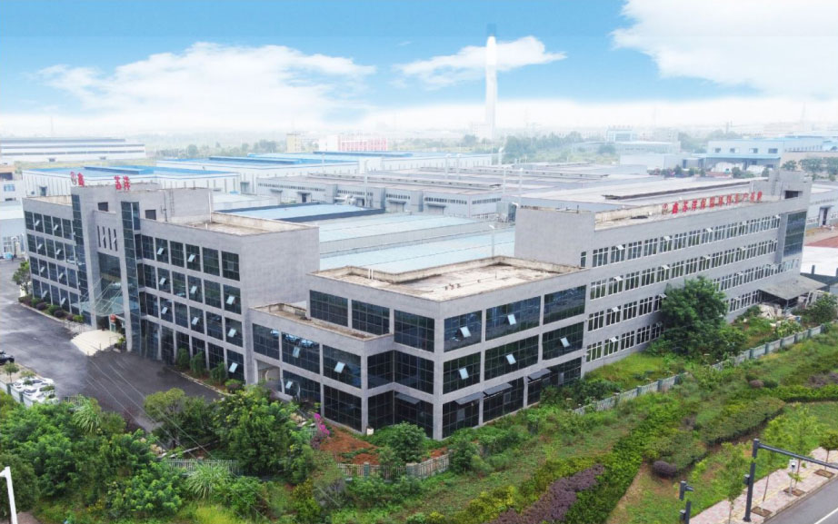 1684916541123618.jpg 微信圖片_20230524162120.jpg